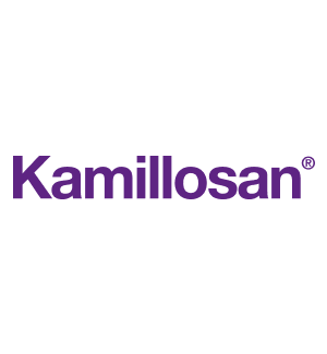 Kamillosan